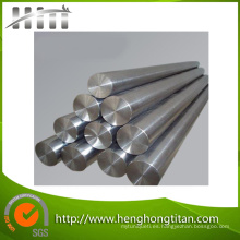 Mejor precio Titanium Connecting Rod Comprar al por mayor directo de China